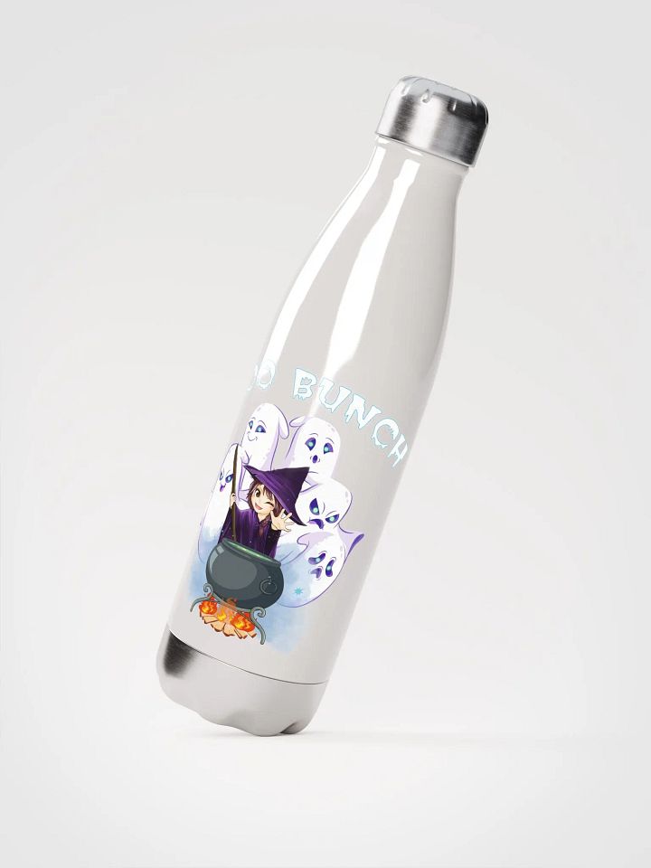 Bibbidi water holder product image (2)
