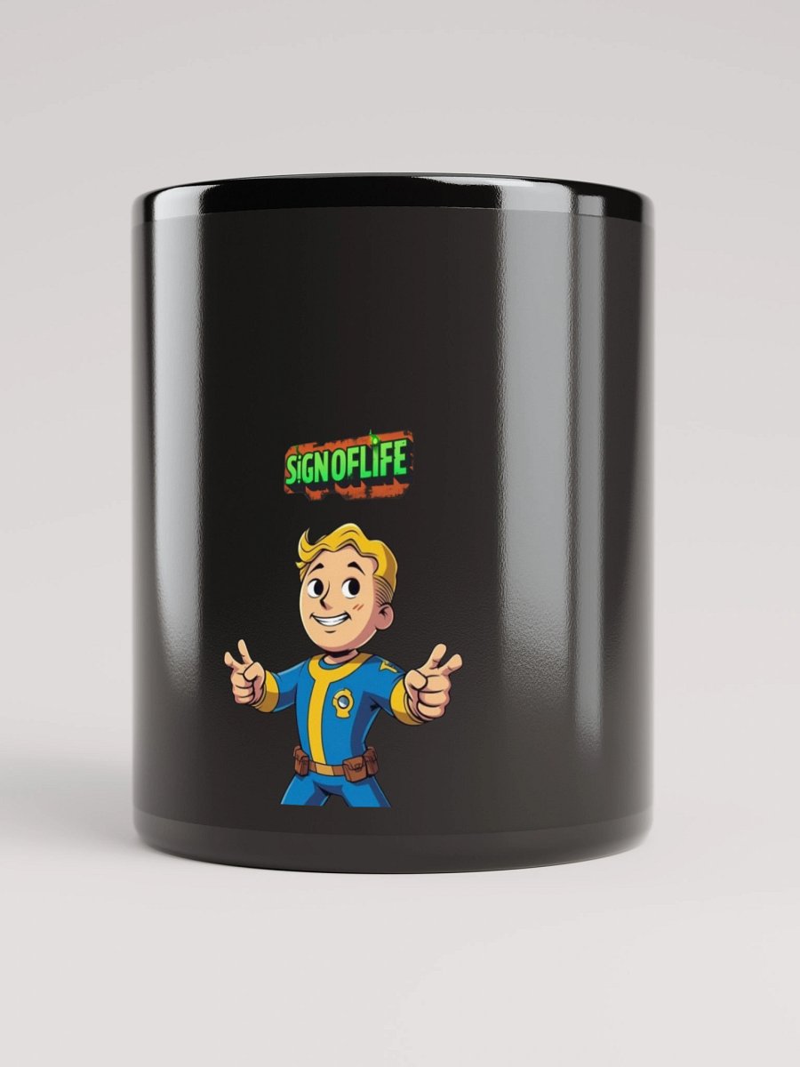 sign vault 2 product image (9)