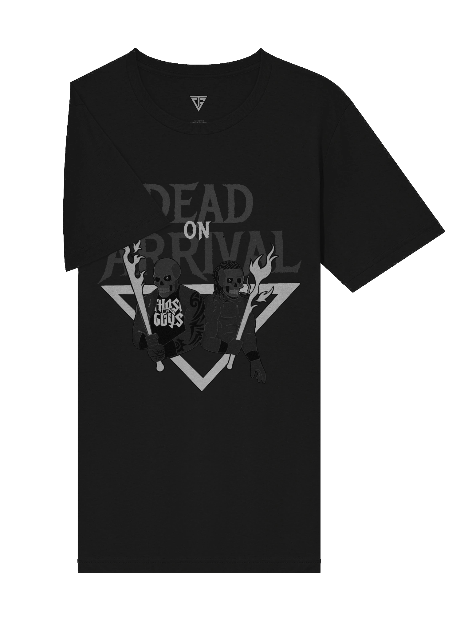 Dead or Alive D.O.A. - Light Fit product image (53)