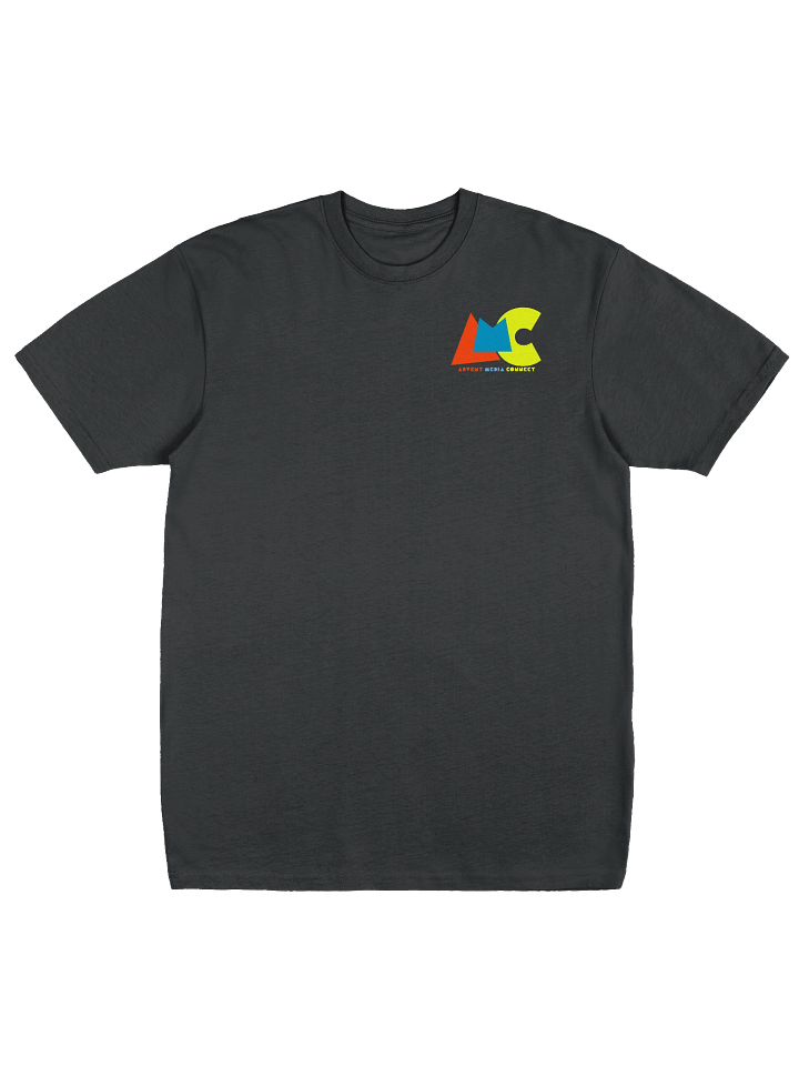 Advent Media Connect 2 product image (1)