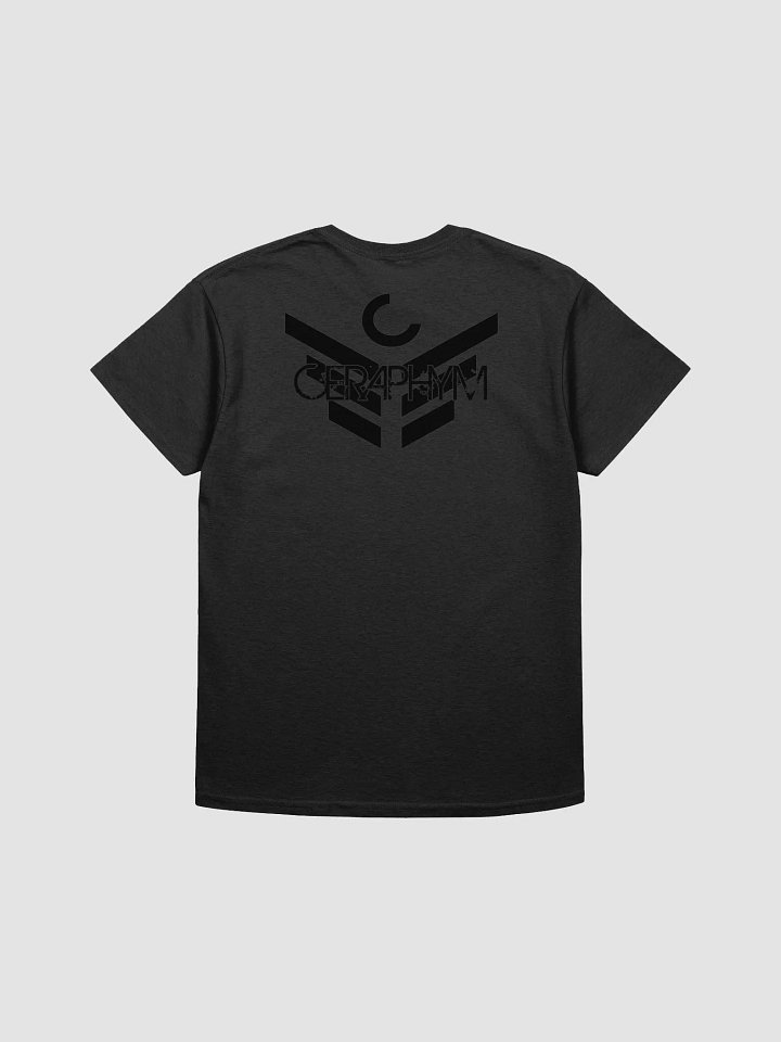 HE<Ø Blackout product image (2)