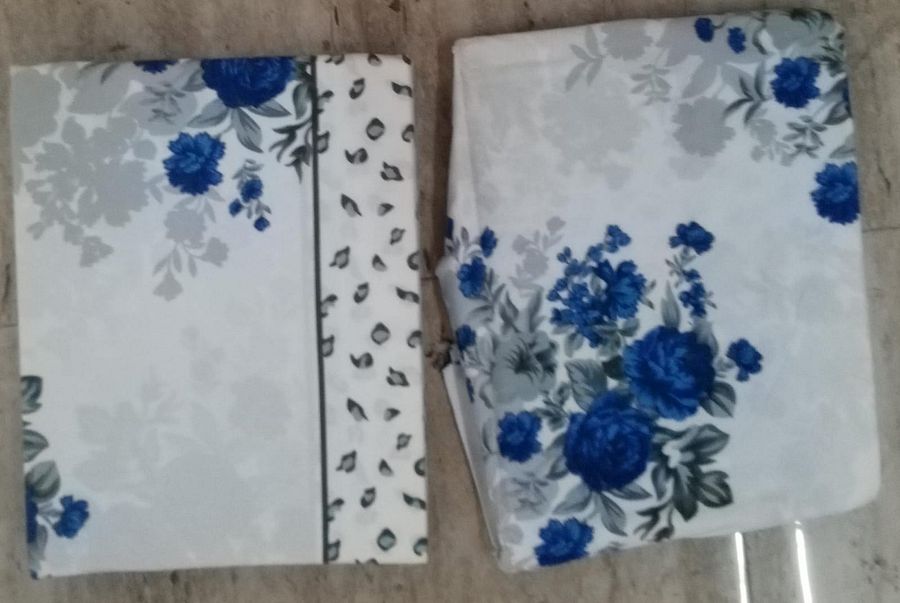 Bed Sheet product image (3)