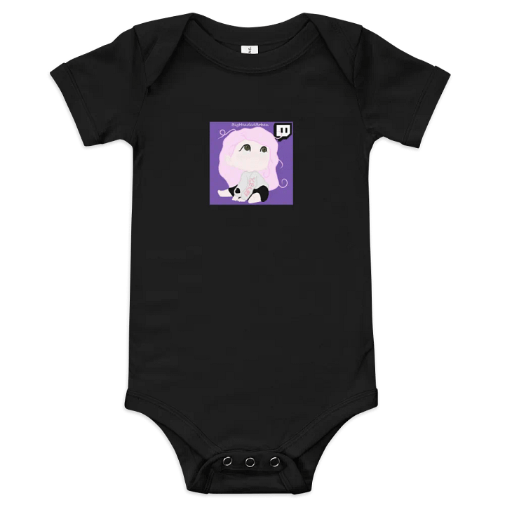 Bobeans For Babies product image (1)