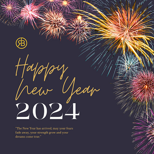“Bonne année à tous! Que cette nouvelle année soit remplie de bonheur, de réussite et de moments inoubliables. 🎉✨ #BonneAnnée...