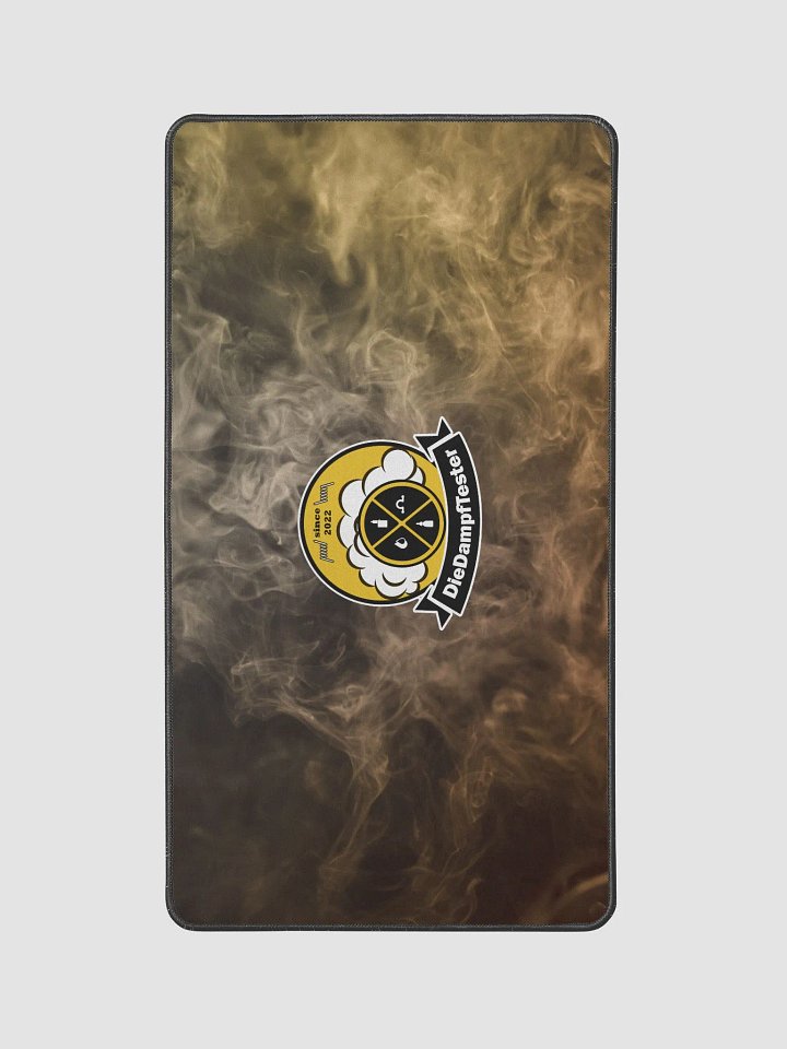 DDT Wickelmatte product image (1)