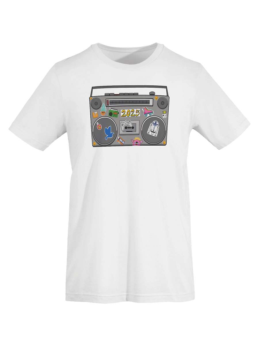 2025 Charity Tee product image (14)