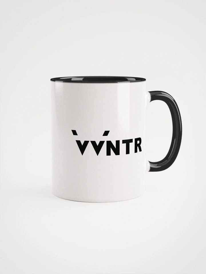 VV Mug 2023 product image (2)