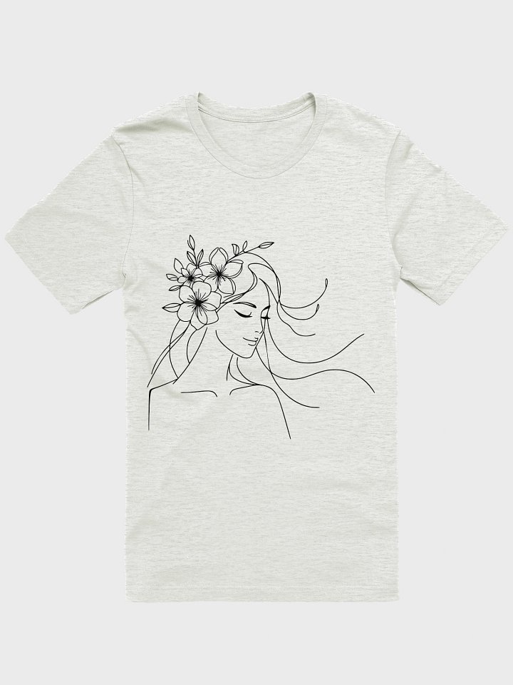 Annabella T-Shirt product image (85)