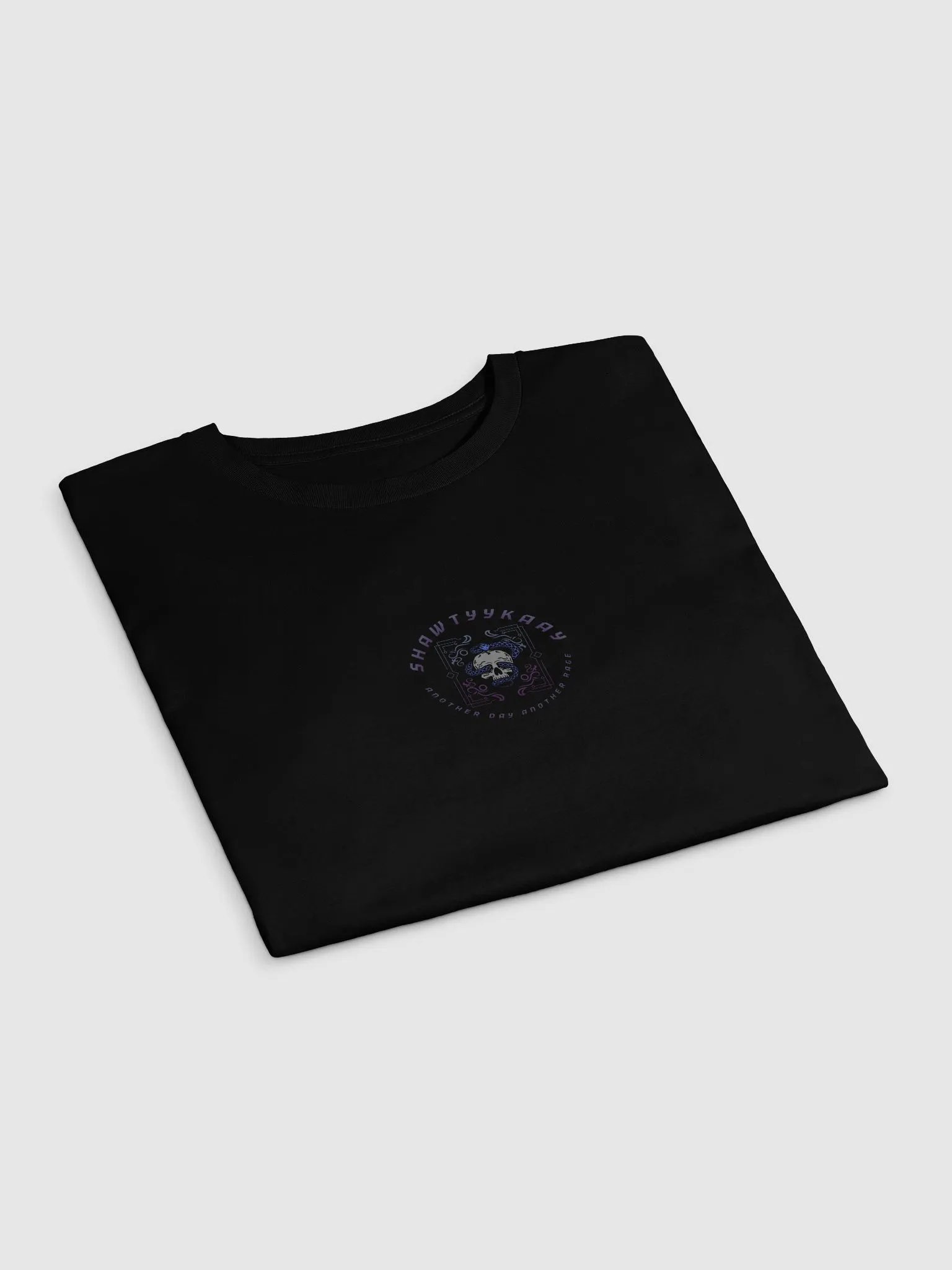 Hues Crop Top product image (5)