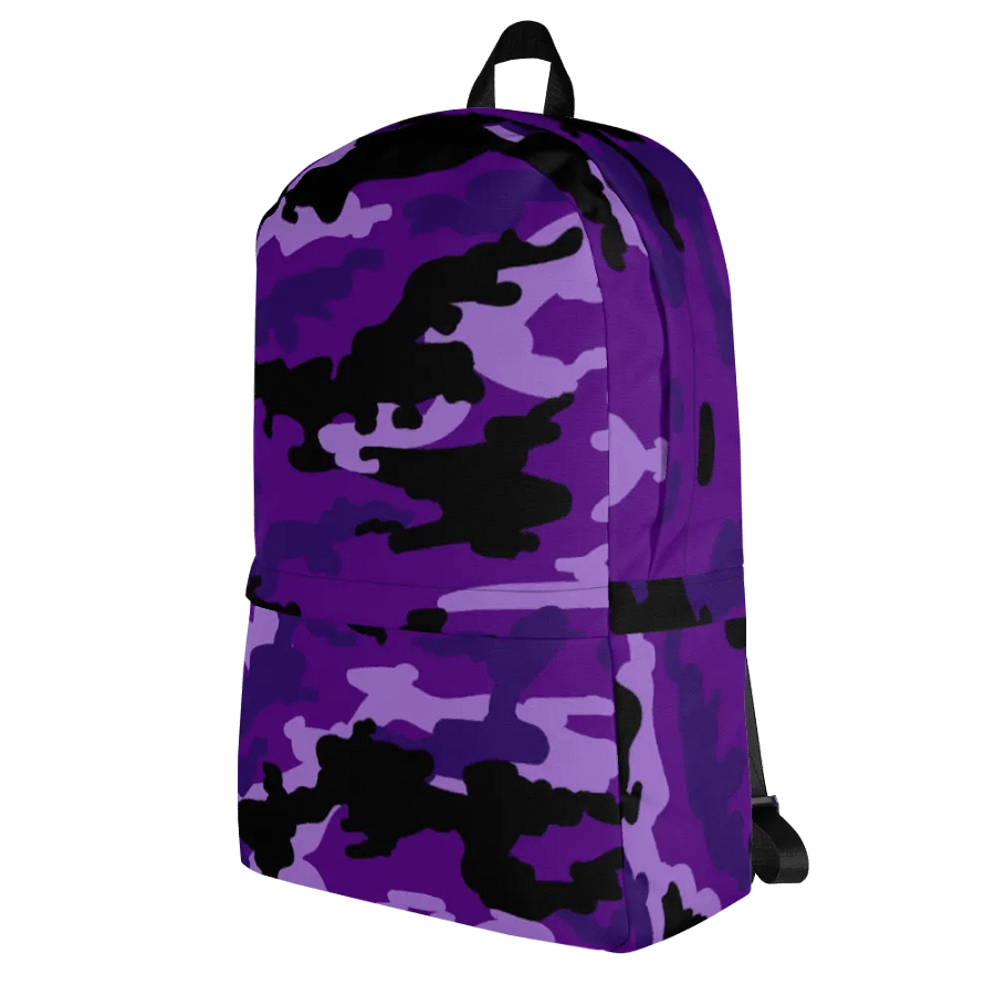 backpack product image (4)
