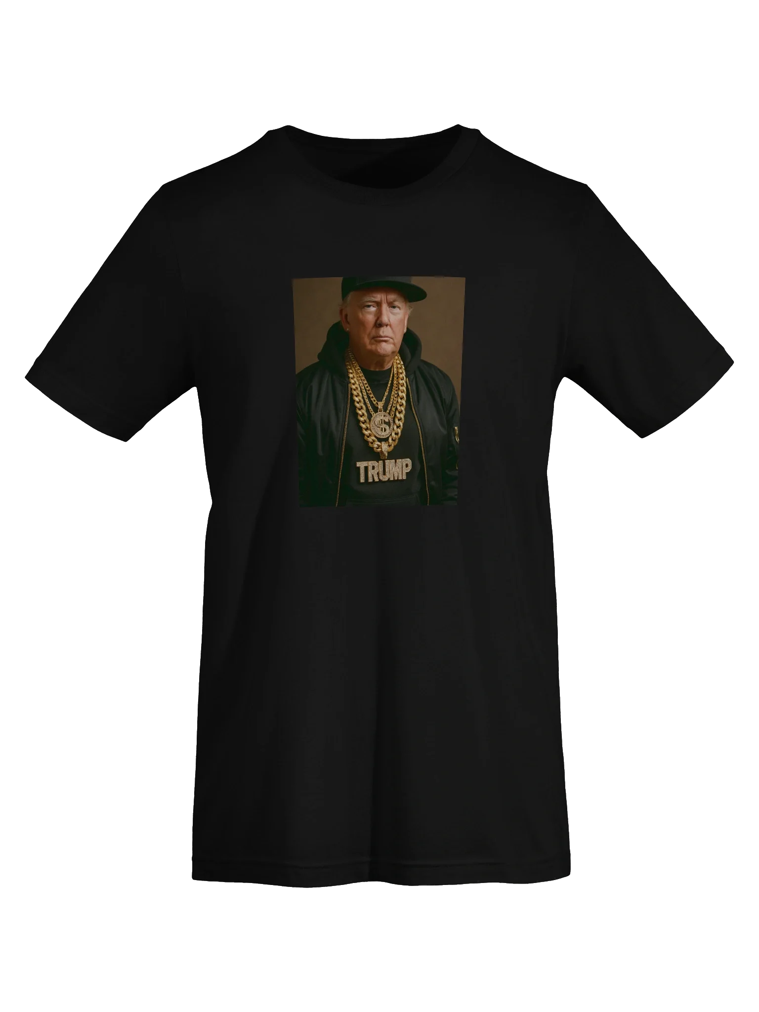 The Don of Drip T-Shirt product image (27)
