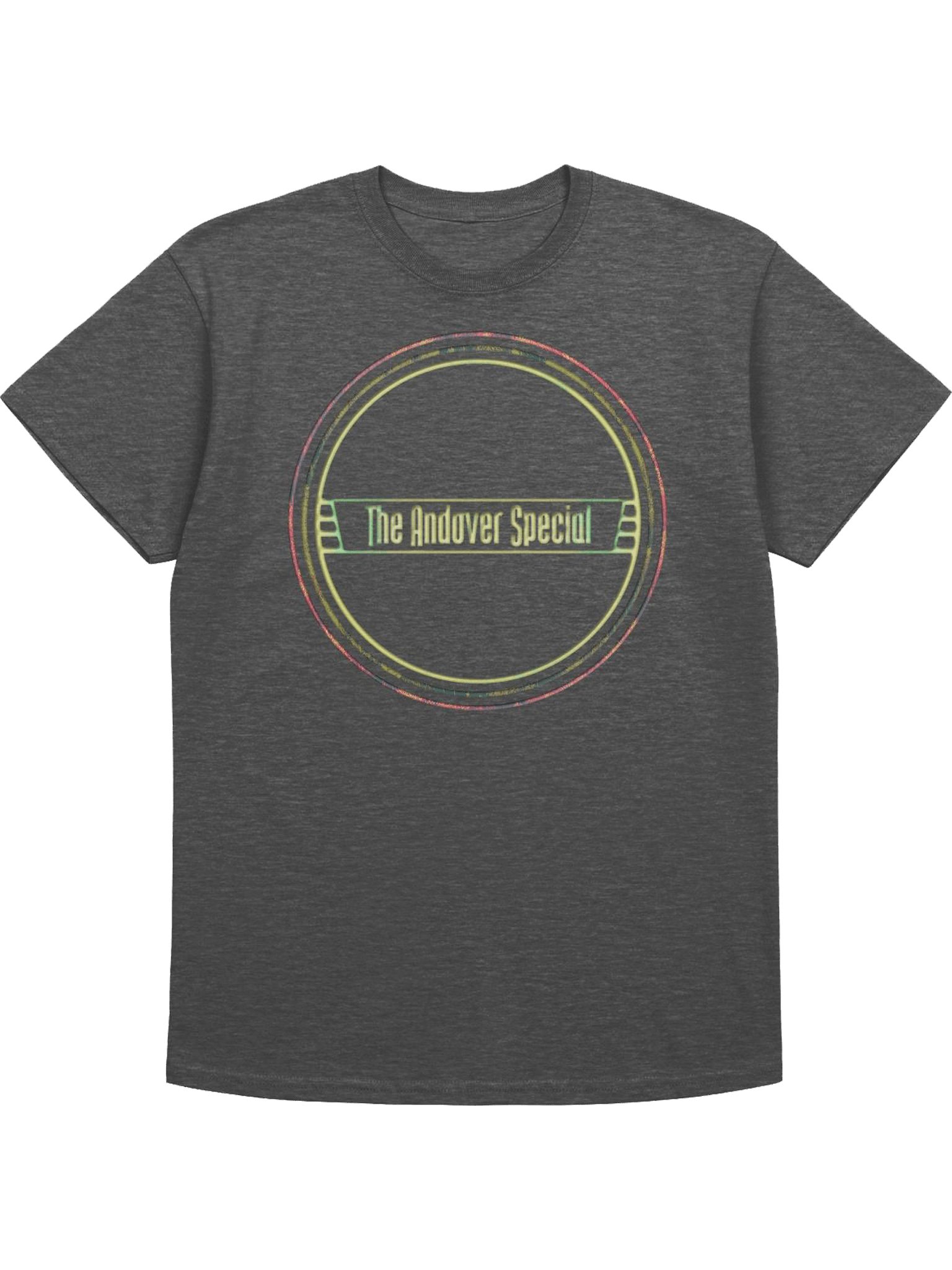 Alternate Logo (Original Colors) product image (9)