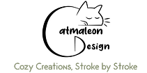 Catmaleon Design