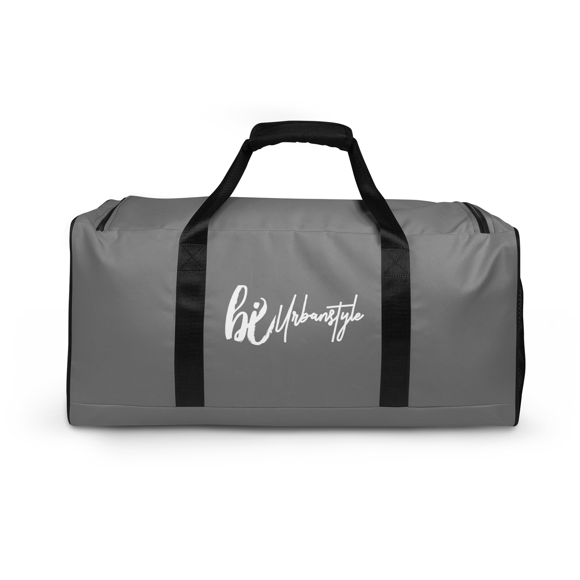 BI BAG product image (4)