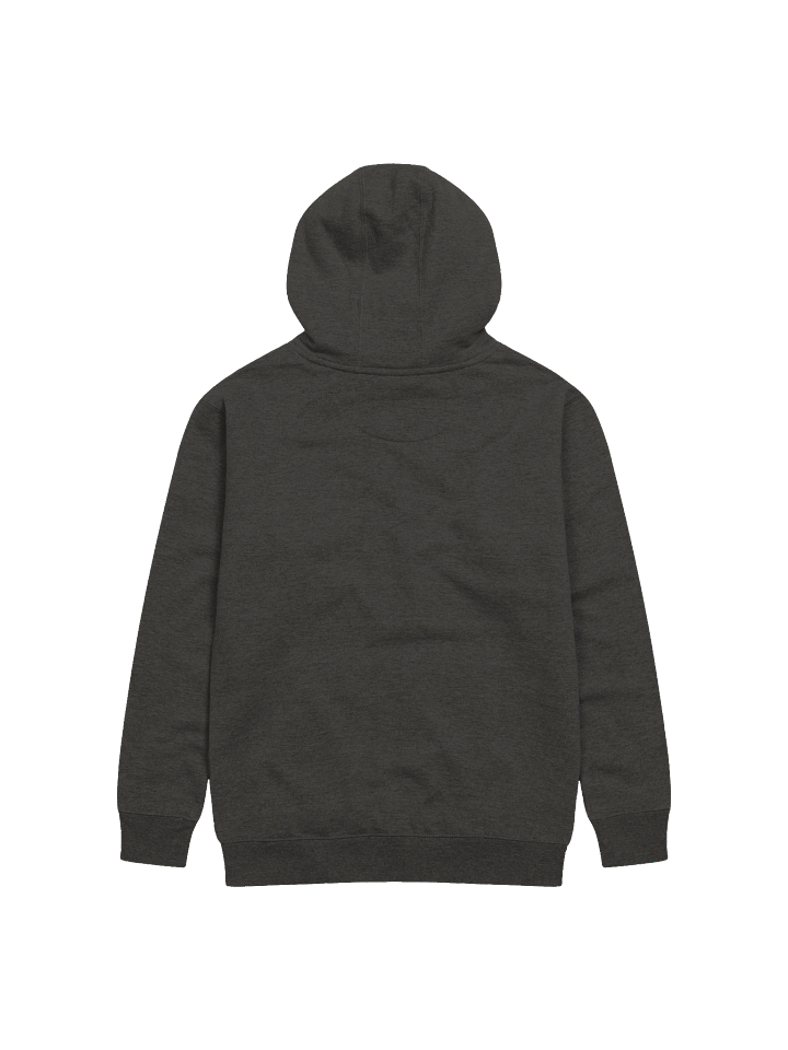 Get Fucked the 1990's Hoodie product image (17)