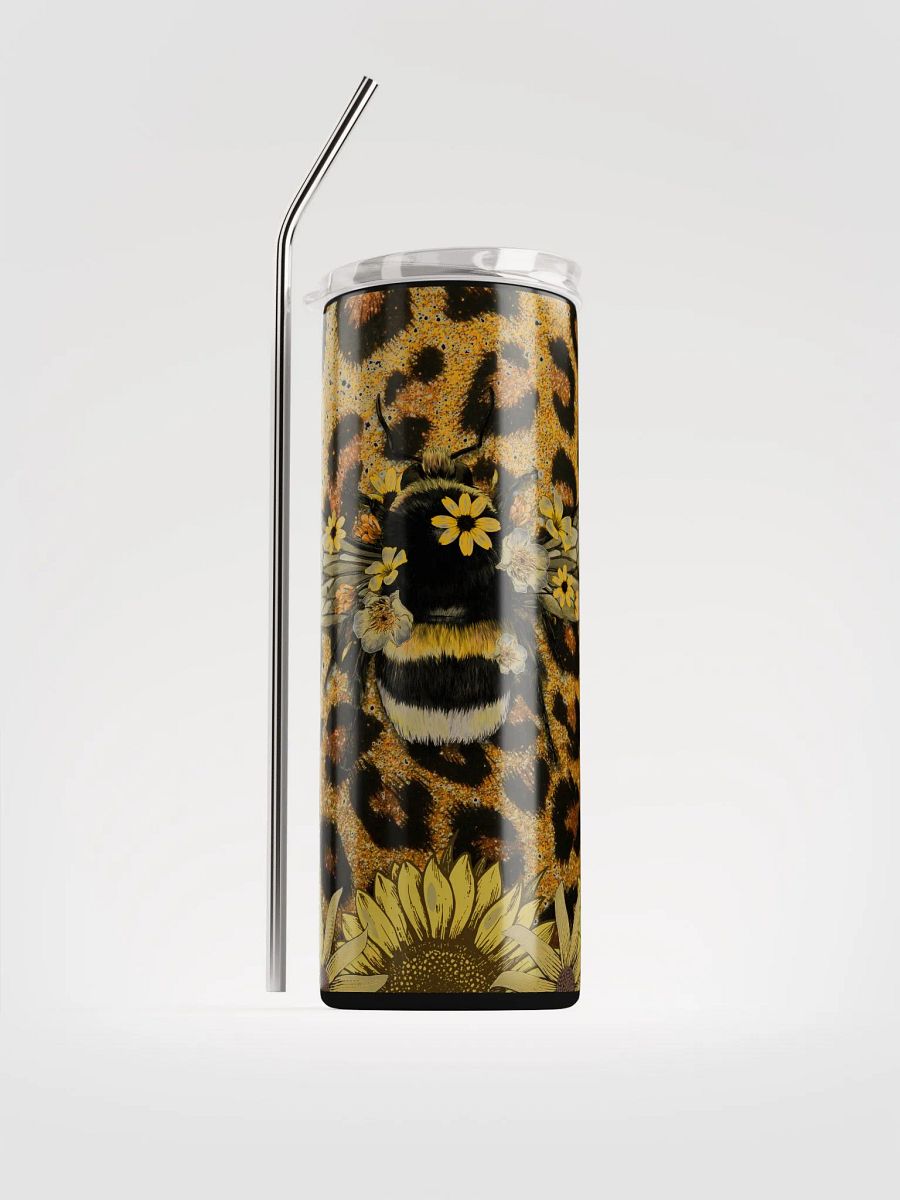 um yes product image (2)