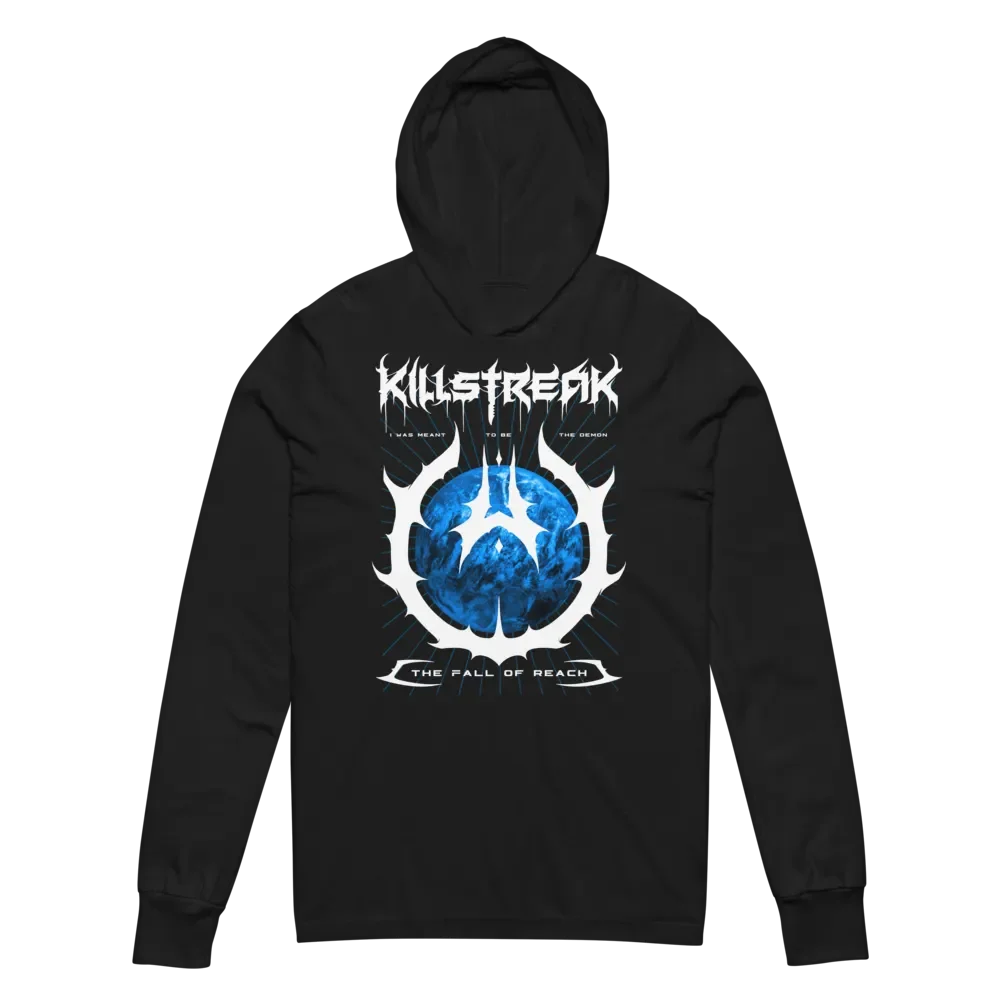 The Fall of Reach Signature Merch Line product image (2)