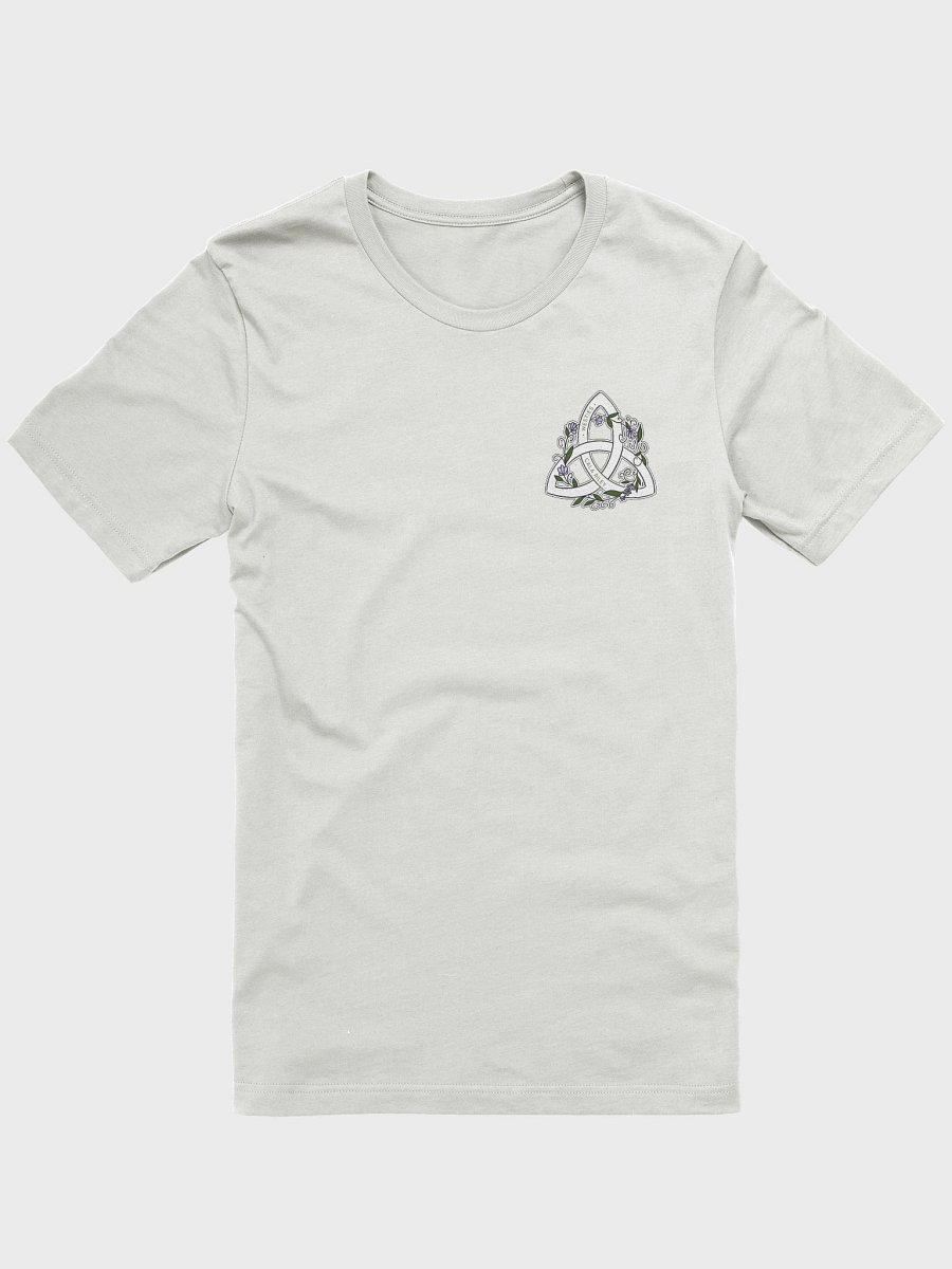 Callum innocent t-shirt product image (5)