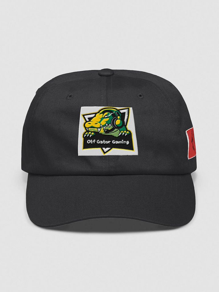 gator logo product image (1)