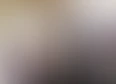 World Class Cangaroo Court's tag thumbnail