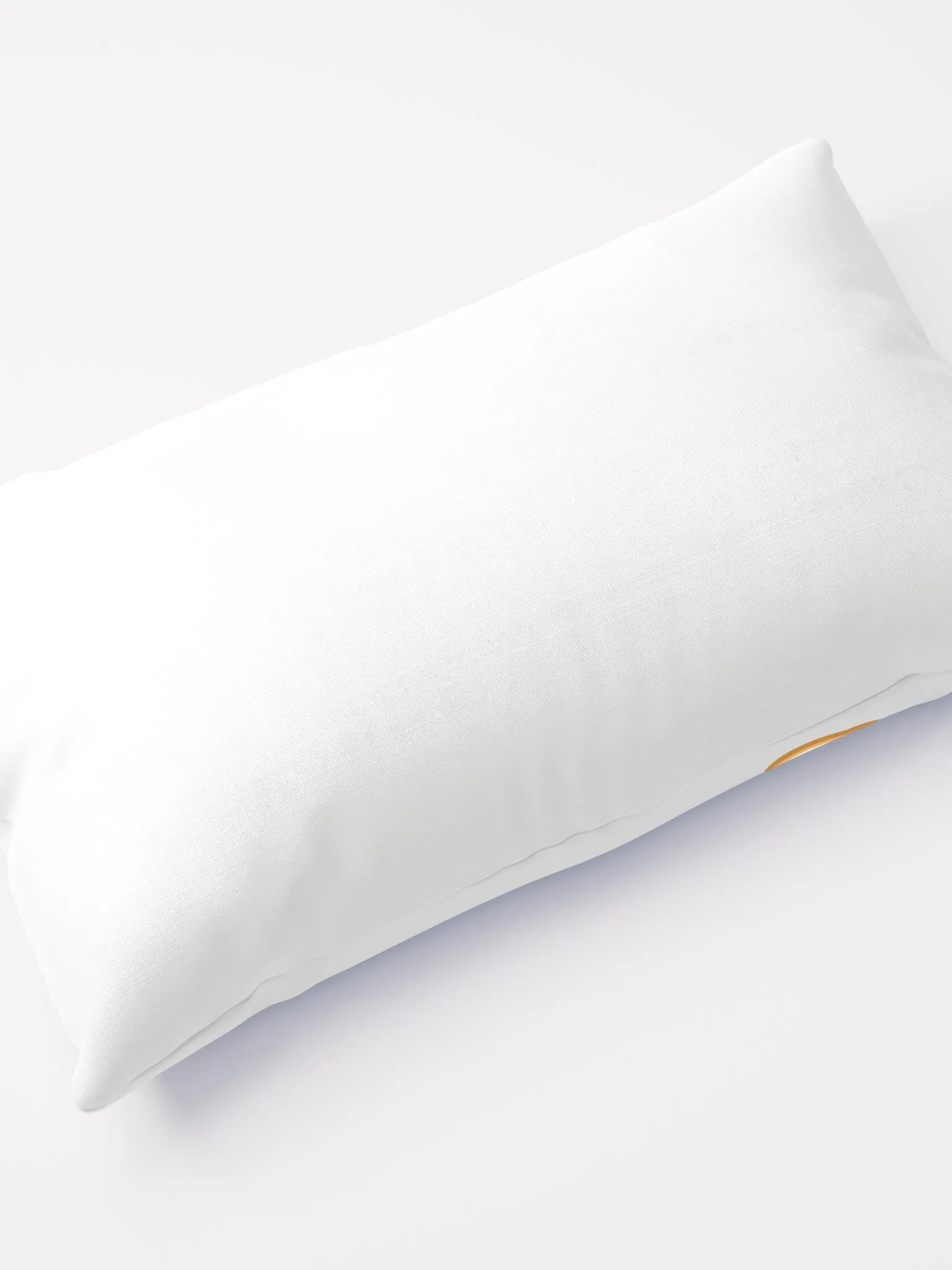 Shepi Pillows product image (11)
