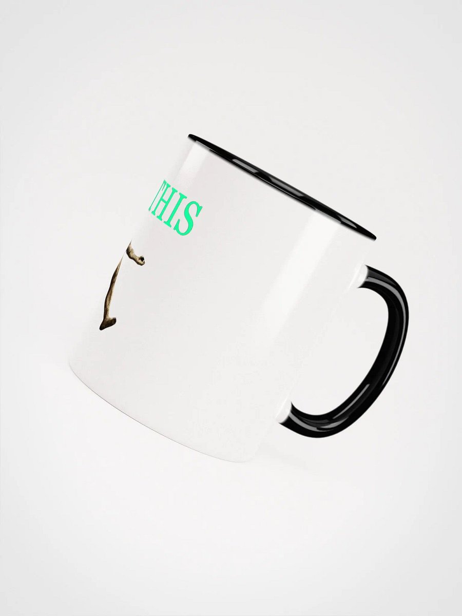 F*** This Coffee Mug product image (5)