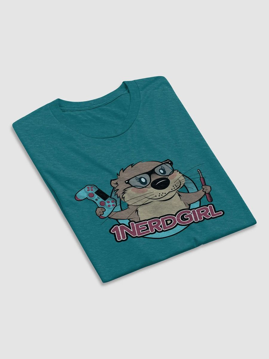 Ottie Tee product image (60)