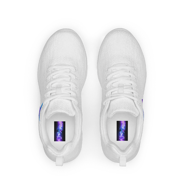 Women's Xoomies v1 product image (2)