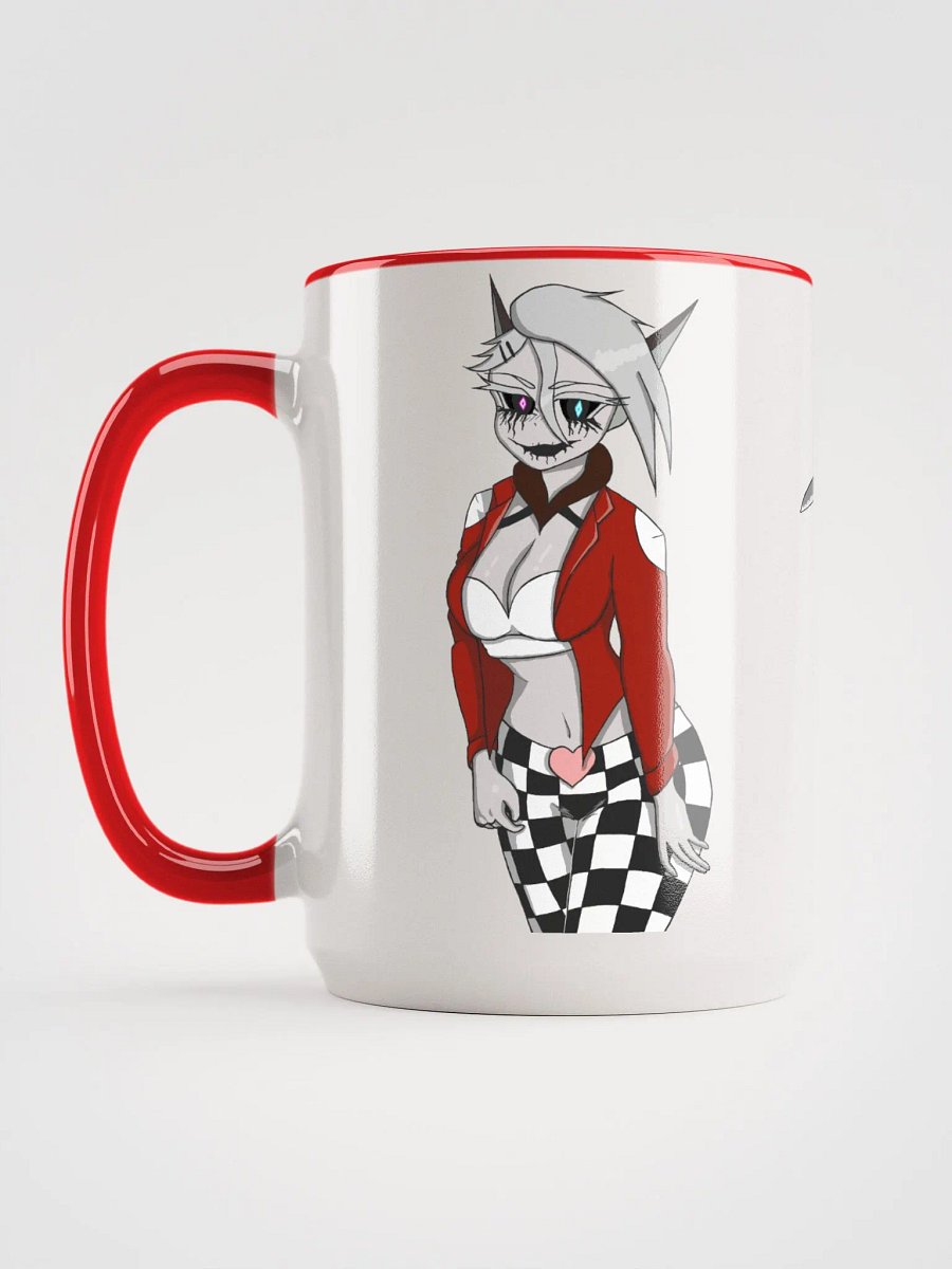 Halloween '24 product image (5)