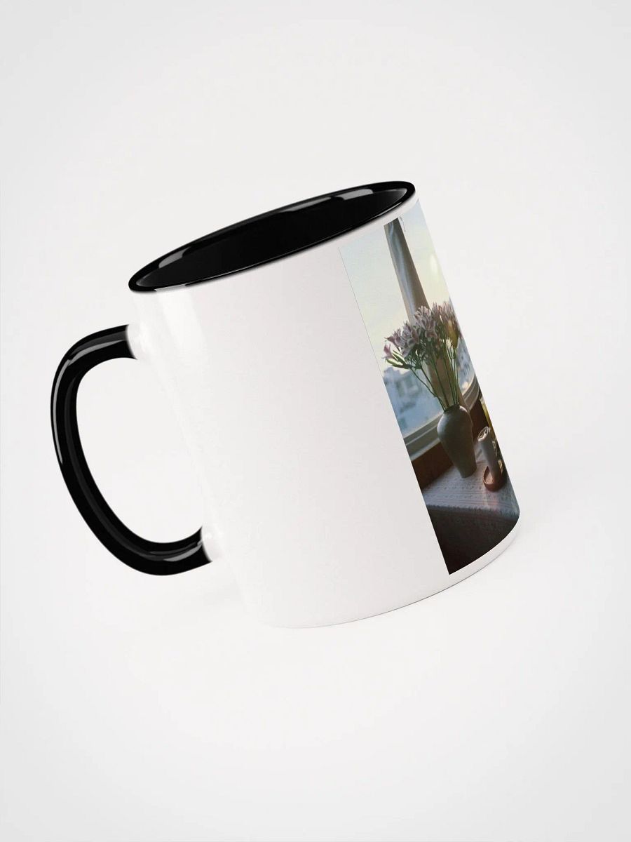 Aditya sharma product image (5)