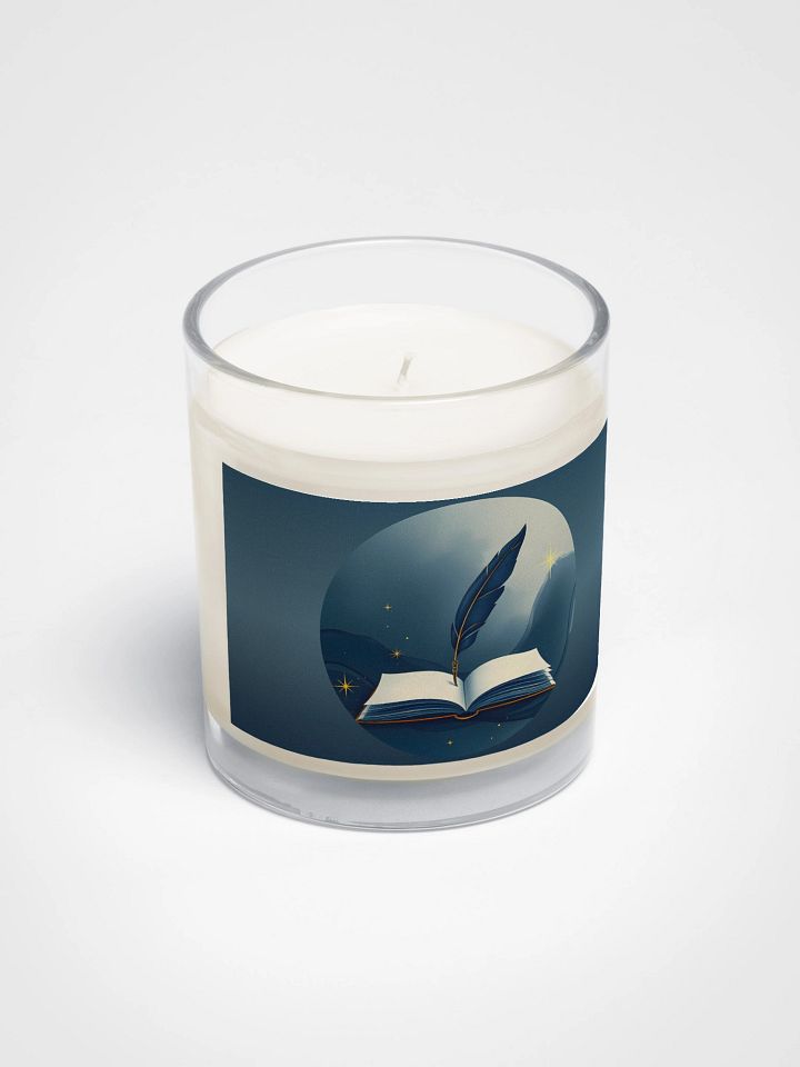Ink & Imagination product image (2)