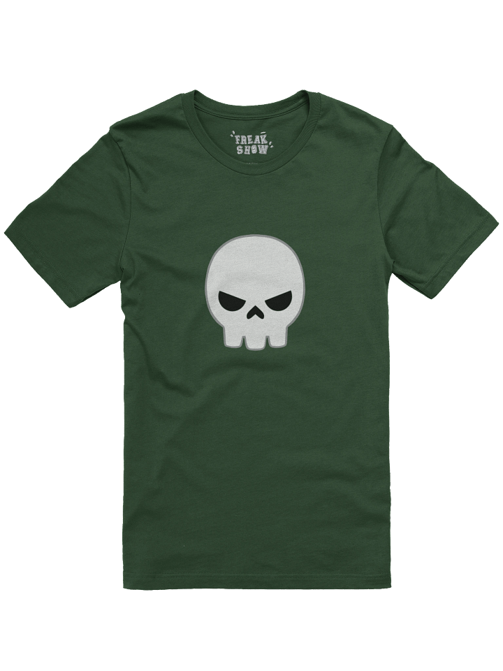 Freak Show Rev T-Shirt product image (8)