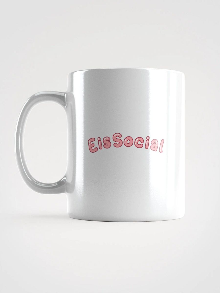 White muggggg product image (11)