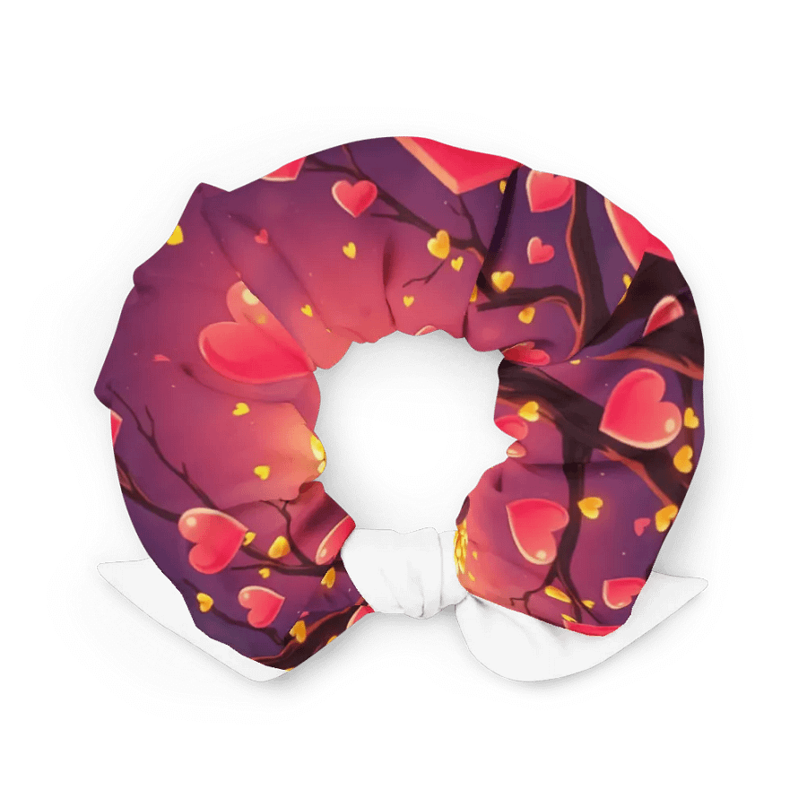 holiday product image (2)
