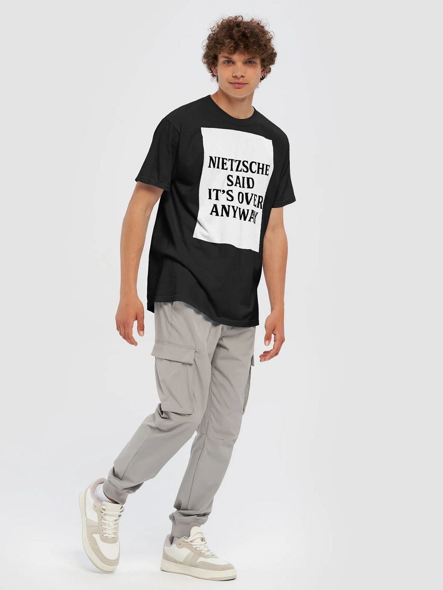 Nietzsche product image (11)