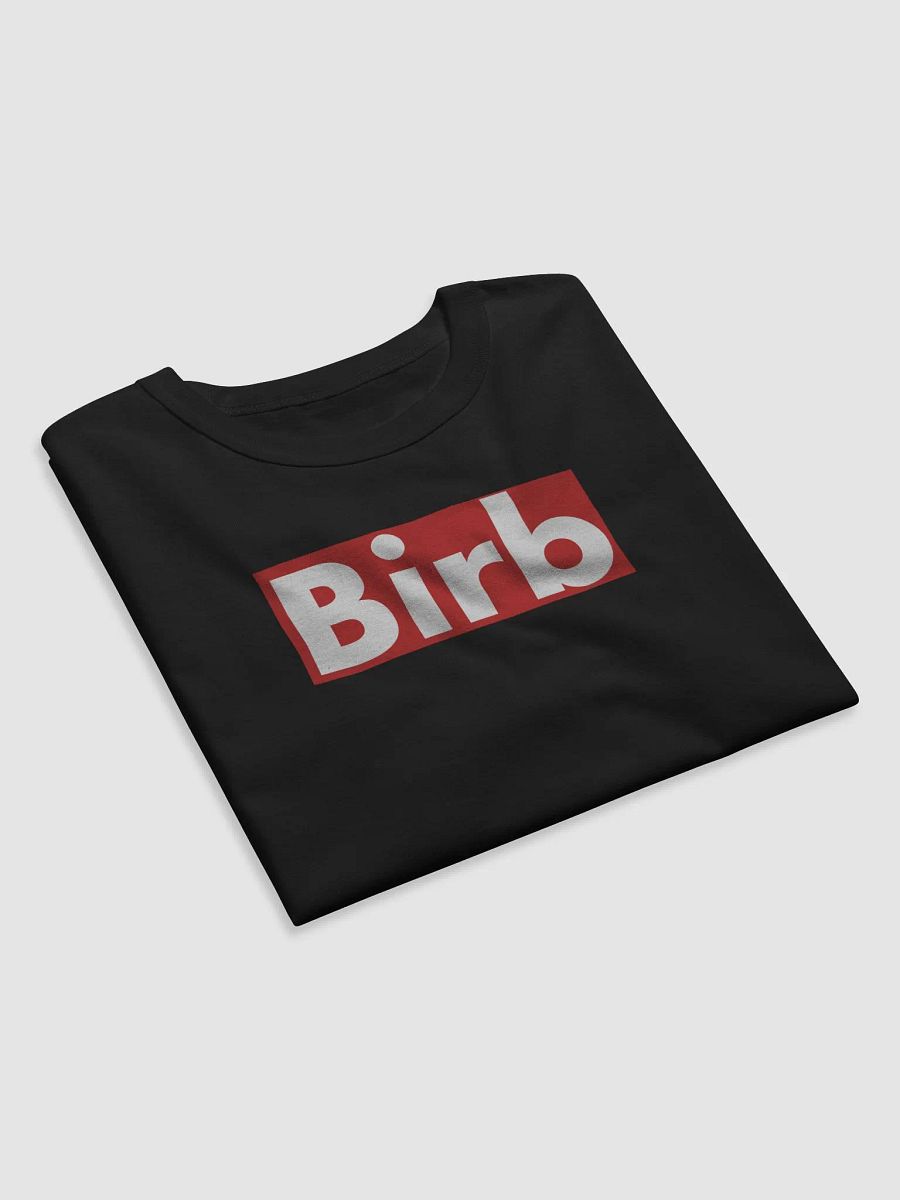 birbreem tee product image (9)