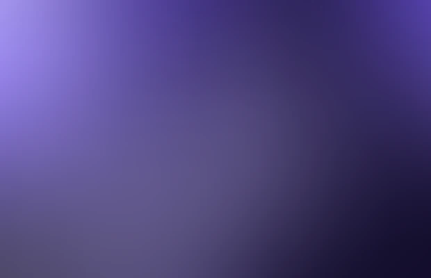 Audio thumbnail background