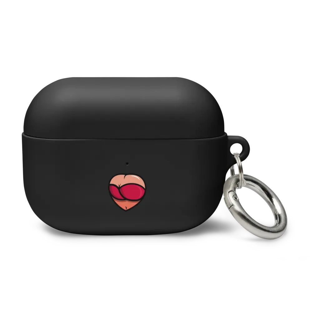 AirPods Case product image (1)