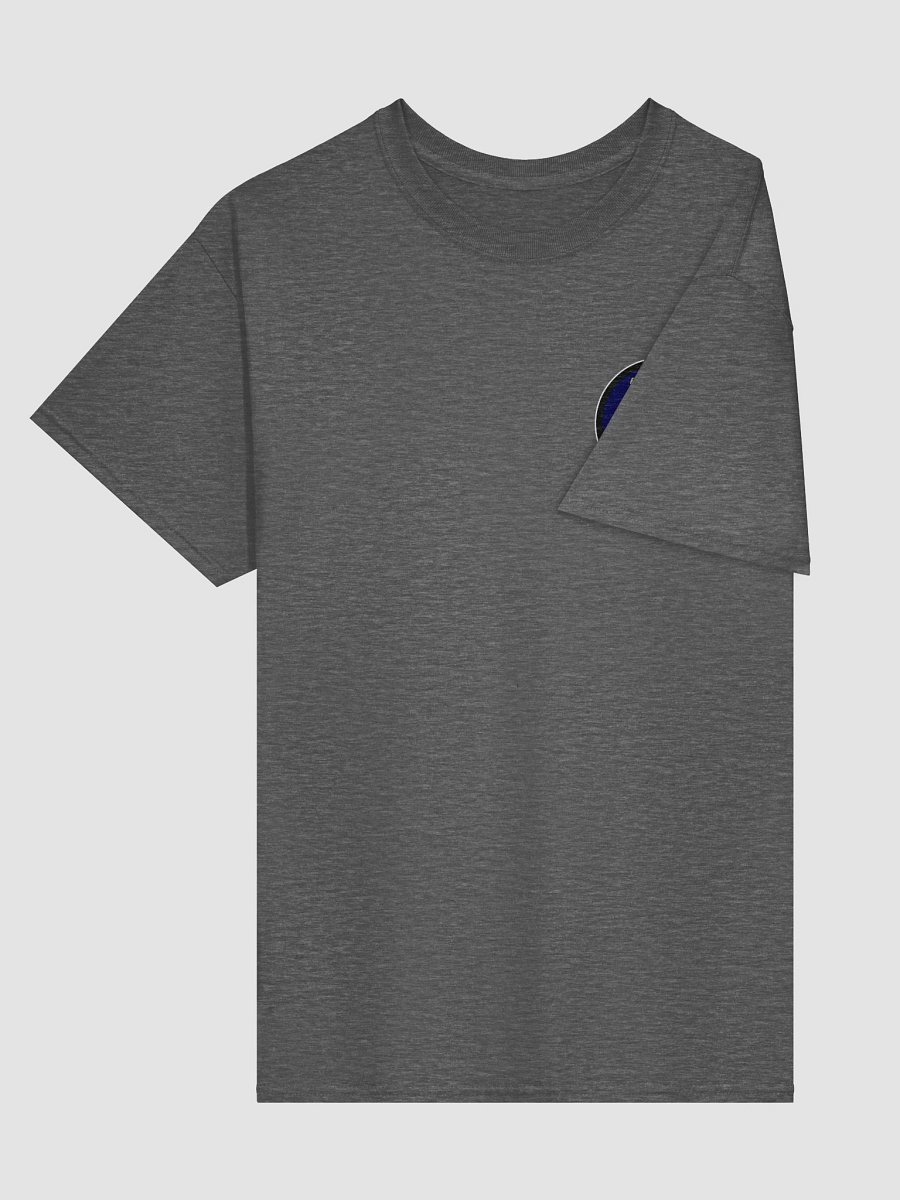 Mayhem Cool Shirt product image (51)