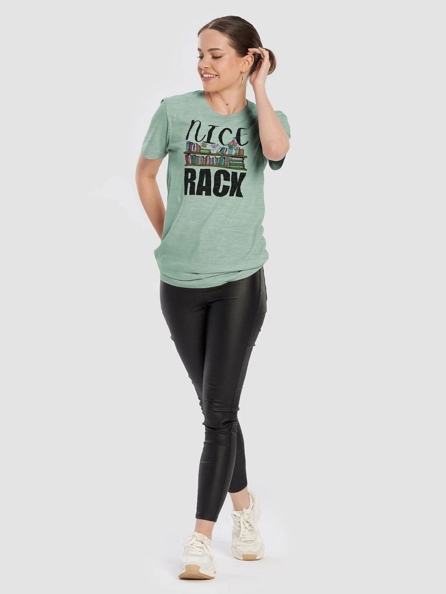 Nice Rack Tee product image (7)