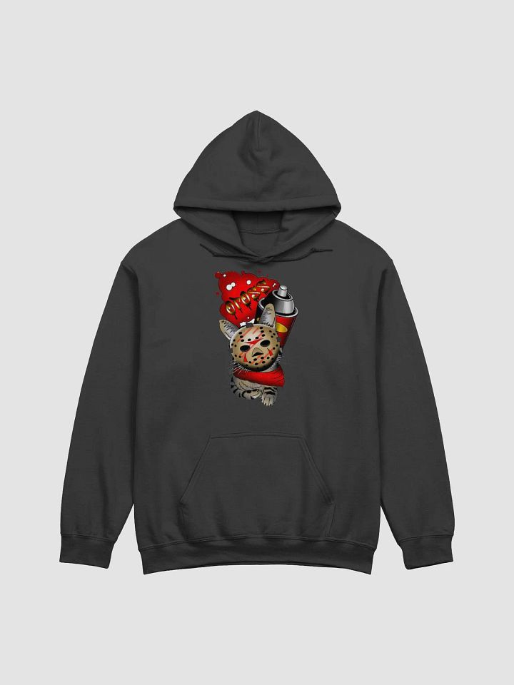 Oposs Stalker product image (7)