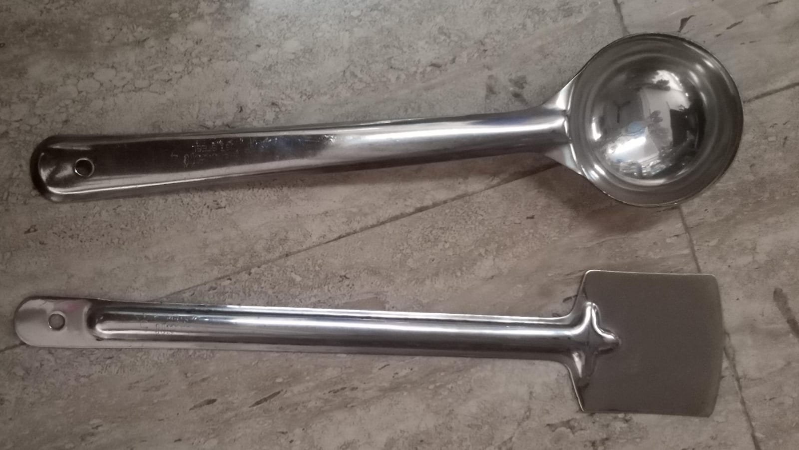 COOKING TOOL SET product image (5)