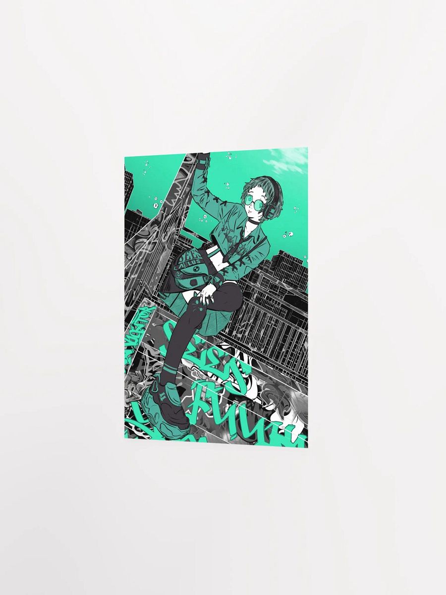 Fuuka Yamagishi product image (3)