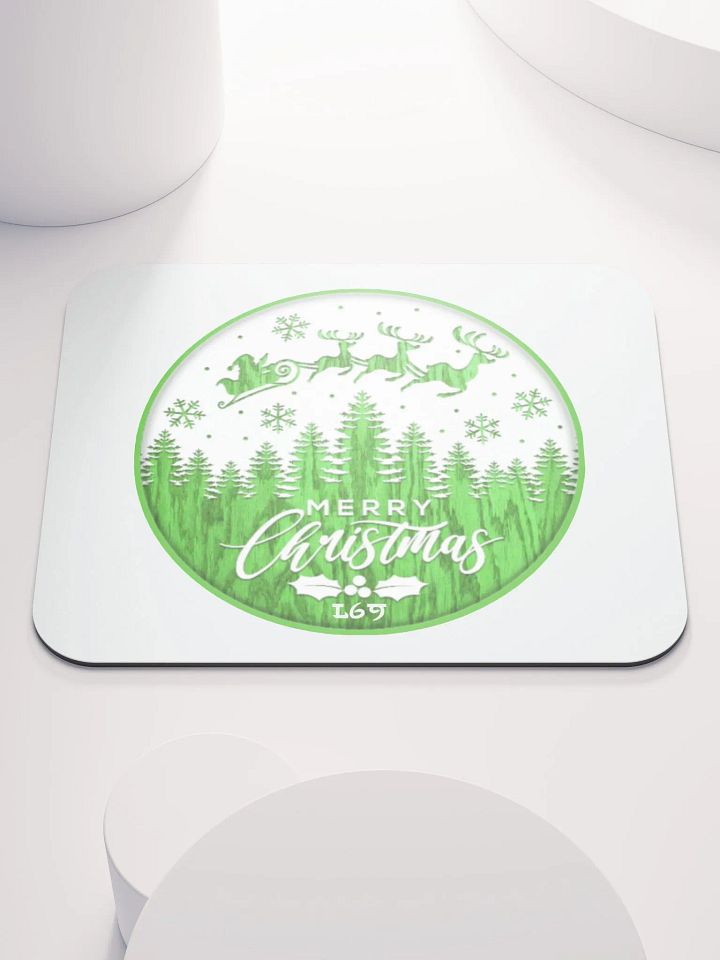 MERRY CHRISTMAS product image (1)