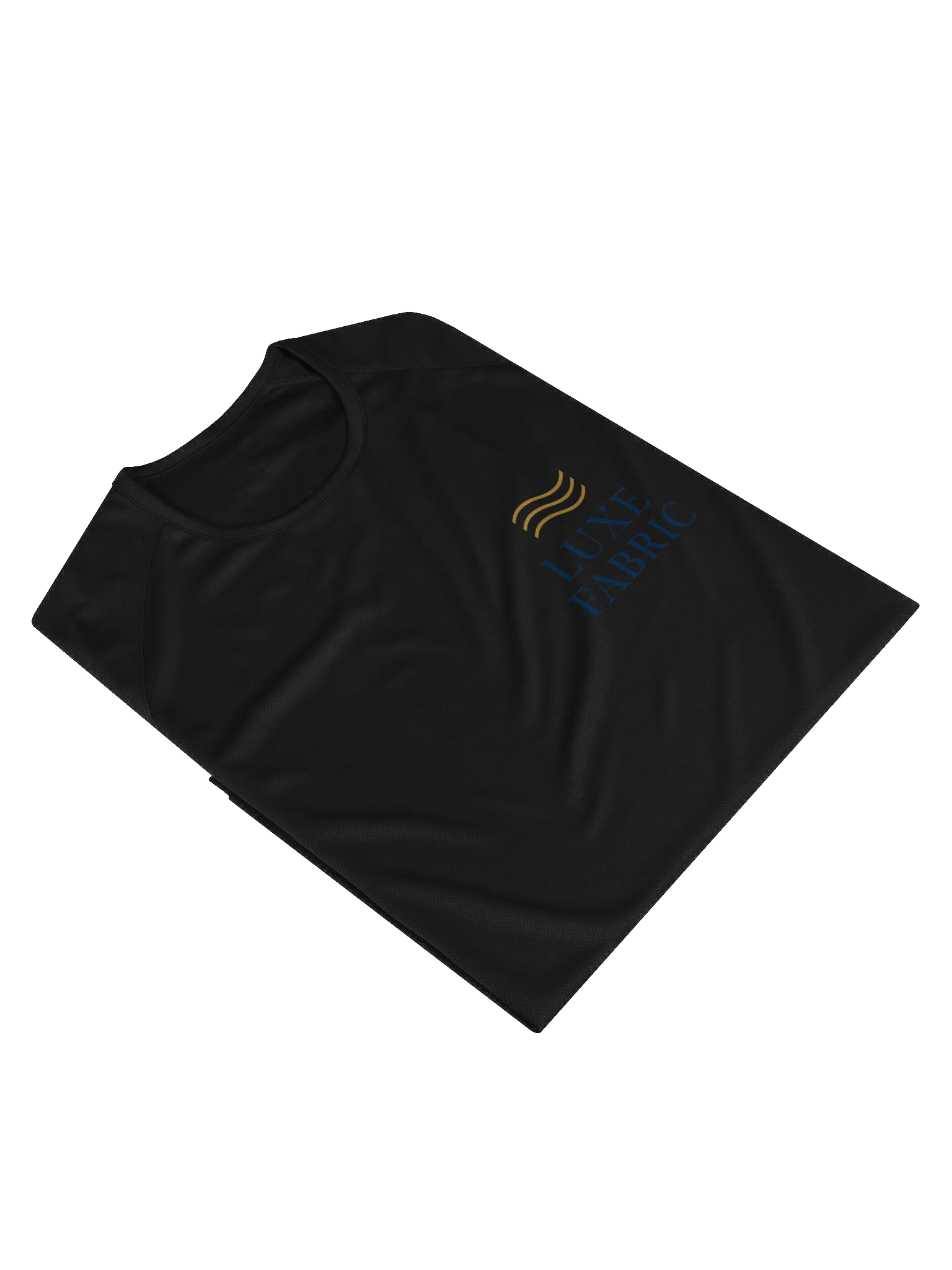Wave Mesh Unisex Sports Jersey product image (4)