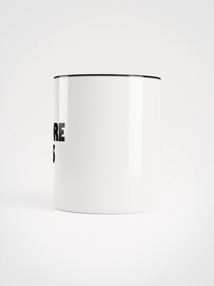 Baltimore Corgis Mug product image (2)