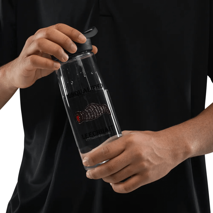 Hydrated Leechbait product image (8)