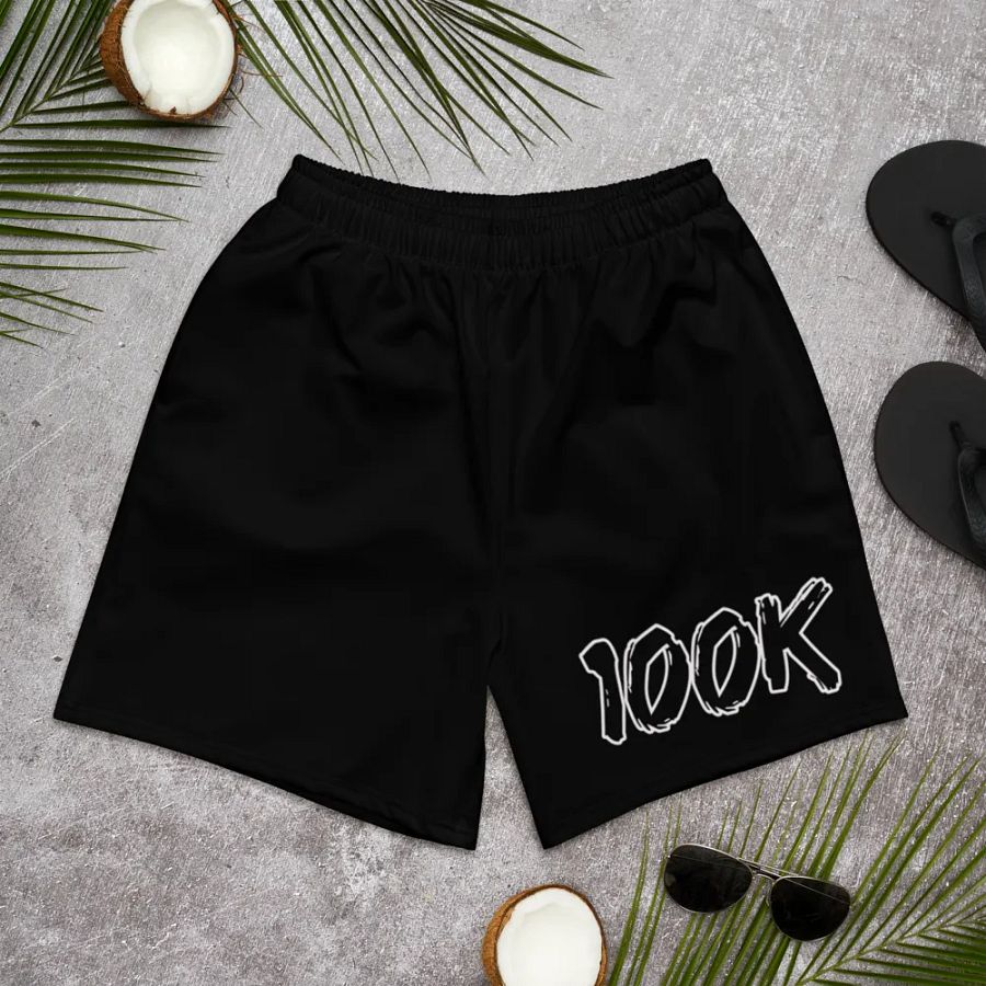 100K SHORTS product image (10)