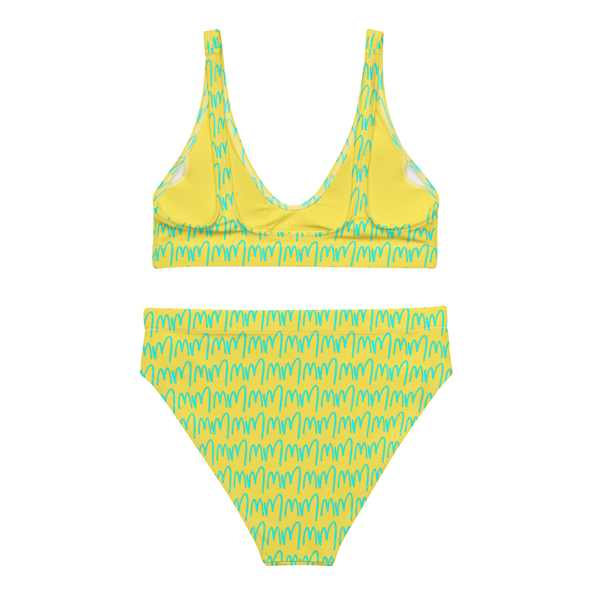 KIDS BIKINI product image (2)