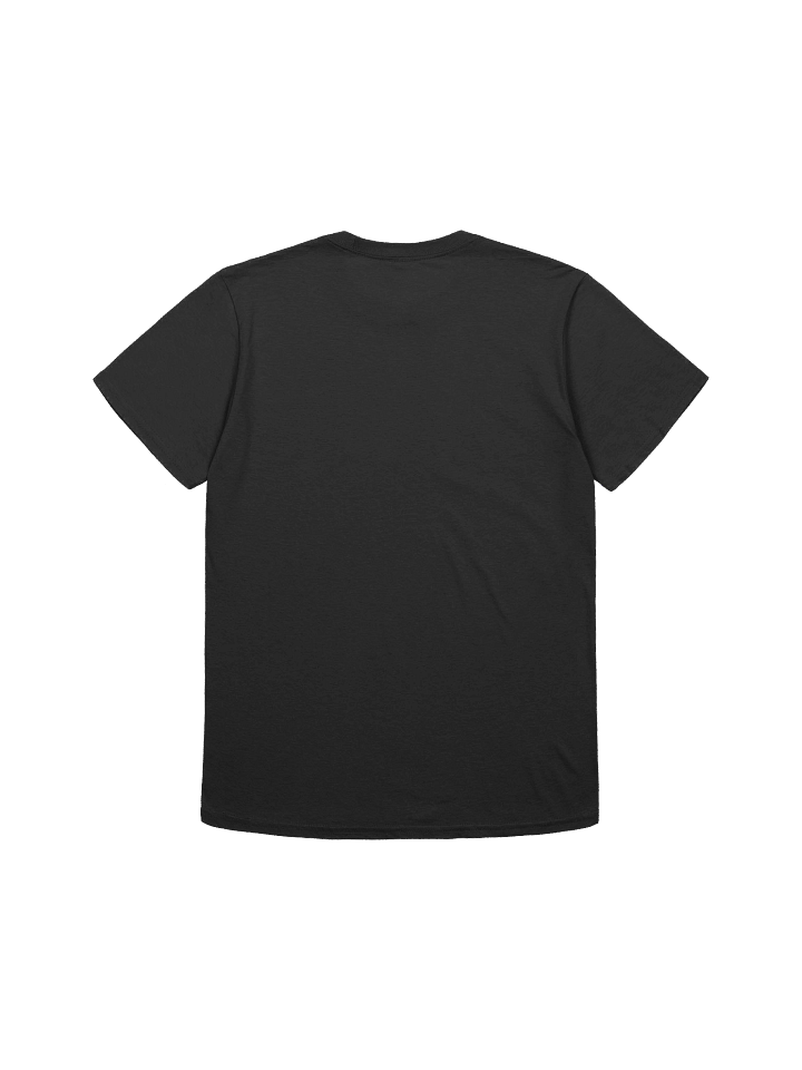 Jason Duckhees Tee product image (3)